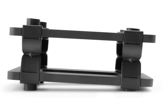 Fluid Audio DS8 Supporto da Tavolo image 3