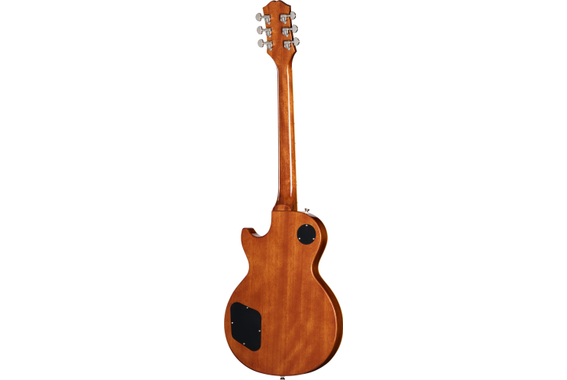 Epiphone Les Paul Standard 60s Figured Fuchsia  - Retoure (Zustand: sehr gut) image 3