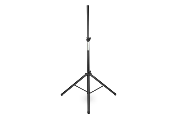 Mackie SRT210 Set Incl. Supporto Per Cassa image 3