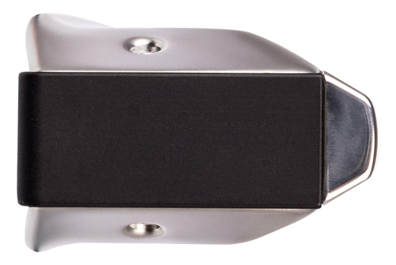 Hohner Super 64 C Type 2018 image 3