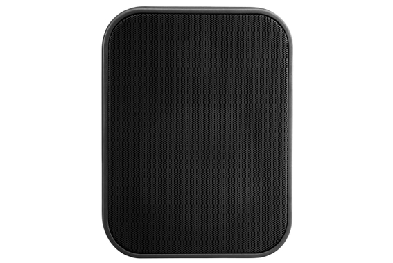 Pronomic OLS-5 BK Enceinte Extérieure BK avec Set Bluetooth image 3