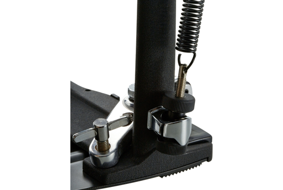 Tama HP900RWN Rolling Glide Iron Cobra image 3