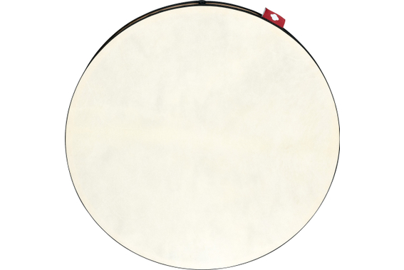 Sela SEOD40 Ocean Drum 40 cm image 3