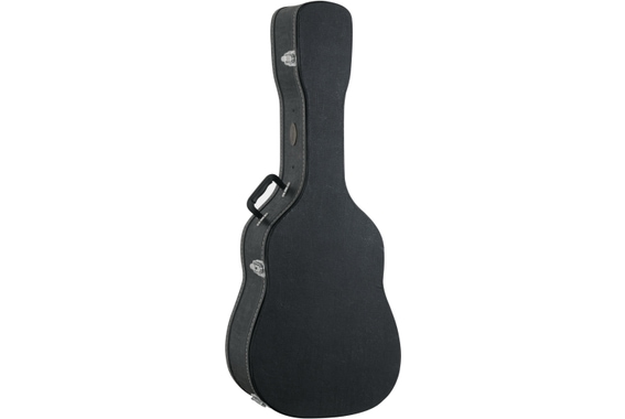 Rocktile Housse Guitare 12 Cordes Western image 3