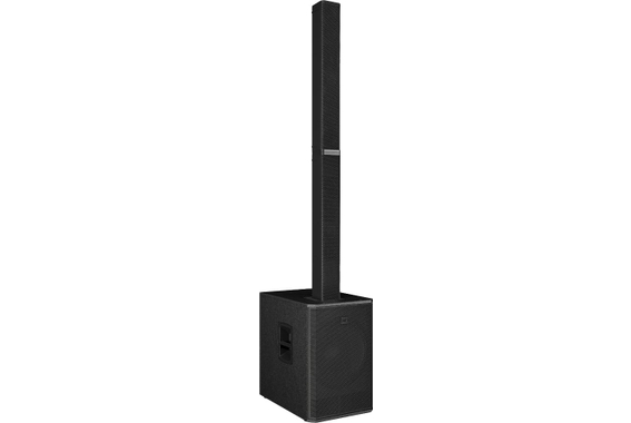 RCF EVOX V15 image 3