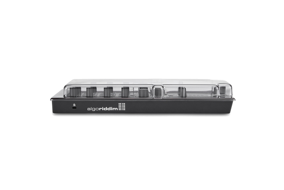 Decksaver Reloop Mixtour image 3
