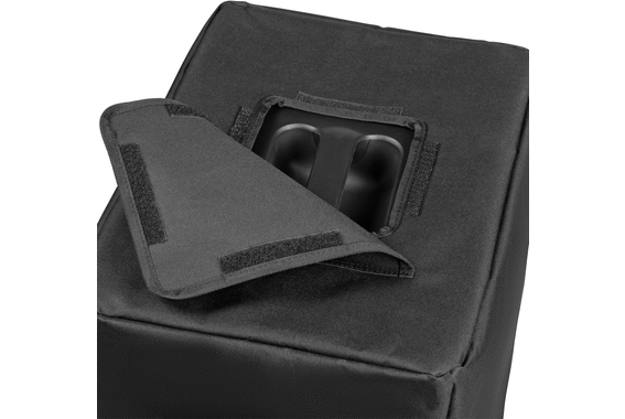Funda Protectora JBL para Eon One MK2 image 3