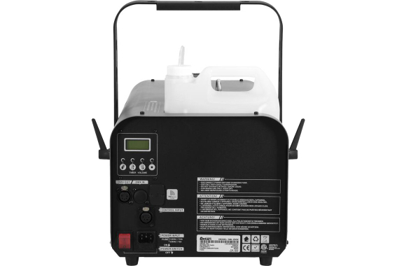 Antari SW-250X Snow Machine image 3
