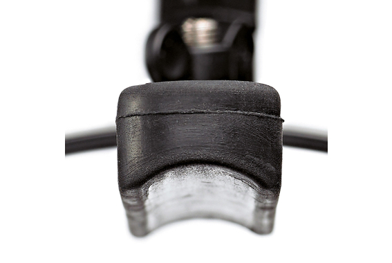 Meinl HC555NT Headliner Conga's image 3