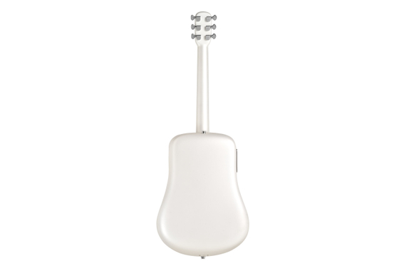 LAVA Music ME 3-38 WH  - Retoure (Zustand: sehr gut) image 3
