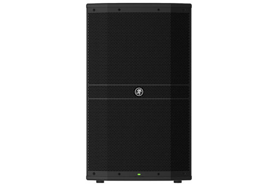 Mackie DRM212  - Retoure (Zustand: sehr gut) image 3