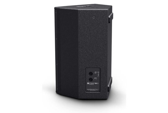 LD Systems STINGER 10 G3 Passieve Box image 3
