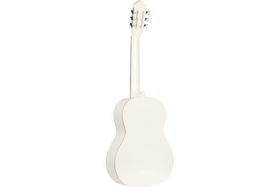 Ortega R121WH Blanco image 3