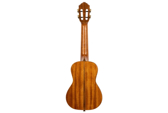 Ortega ECLIPSE-CC4 Ukulele Concert Naturale Set image 3