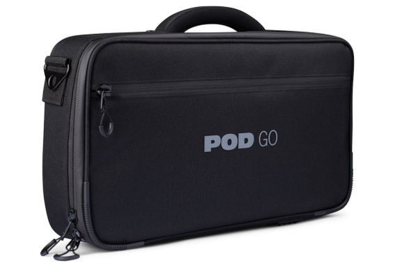 Line6 POD GO Bag Borsa a Tracolla image 3