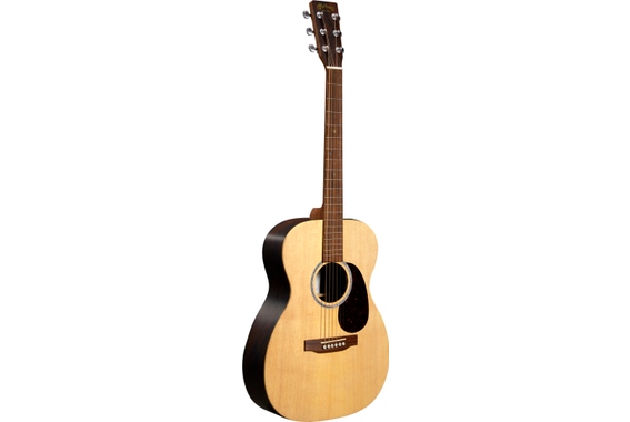 Martin Guitars 00-X2E Cocobolo image 3