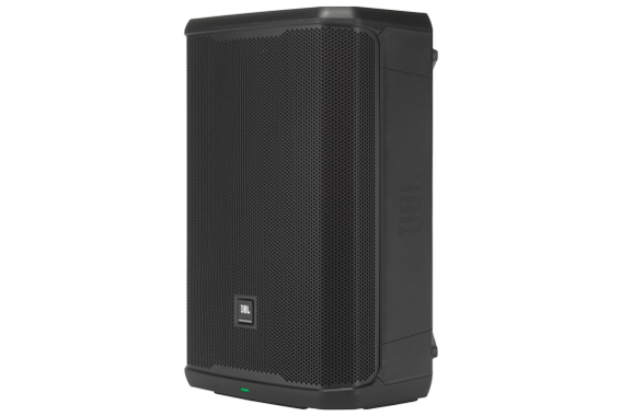 JBL PRX915 Statief Set image 3