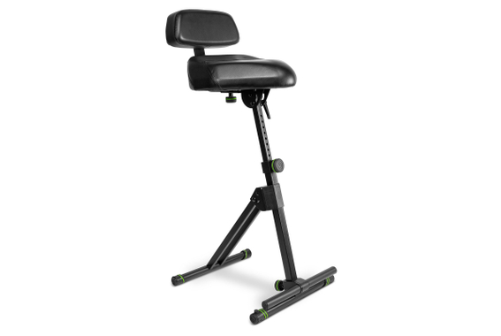Gravity FM SEAT1 BR Stehhulp Met Rugleuning image 3