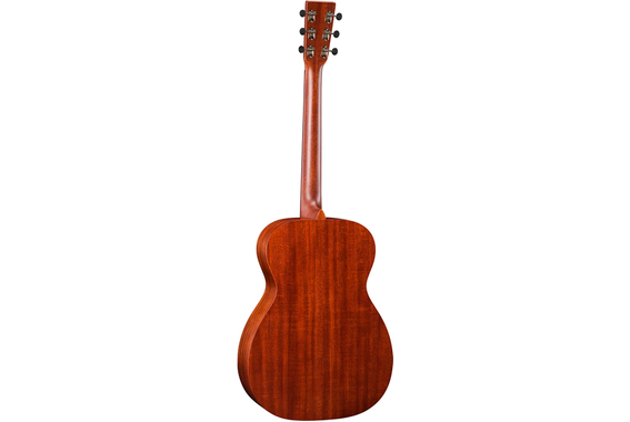 Martin Guitar 00-15M image 3