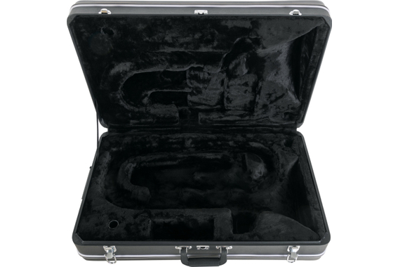 Mallette Jupiter B-Ware pour Euphonium JEP1020 image 3