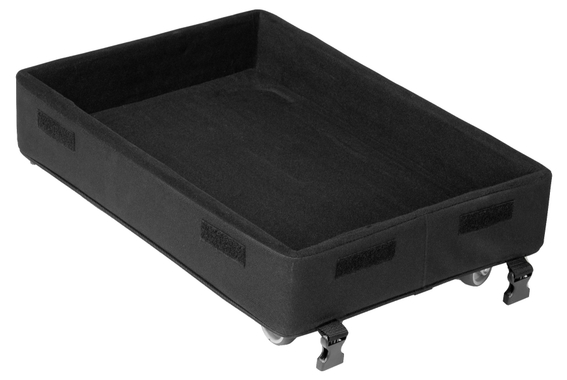 JBL Eon One MK2 Transporter image 3