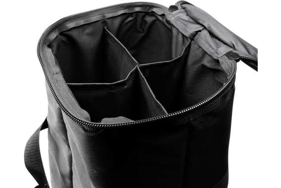 Housse De Transport LD Systems MAUI 5 SAT BAG image 3