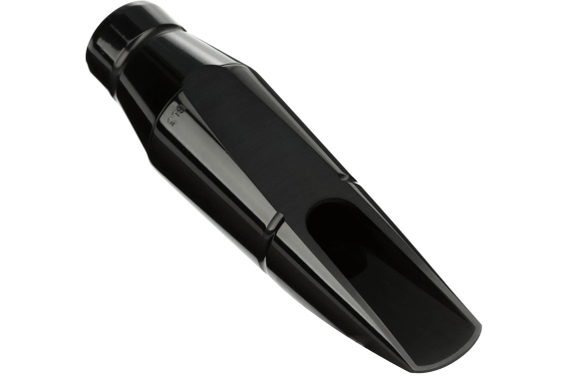 Vandoren Optimum BL3 Bocchino Sax Baritono image 3