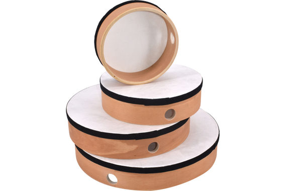 Voggenreiter VOLT Percussieset Voor De School image 3