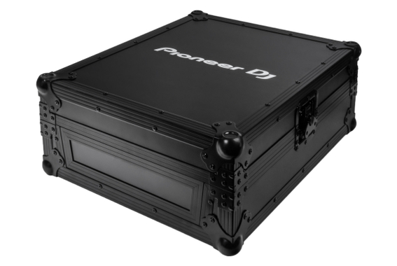 Pioneer DJ FLT-DJMA9 Flightcase for DJM-A9 image 3