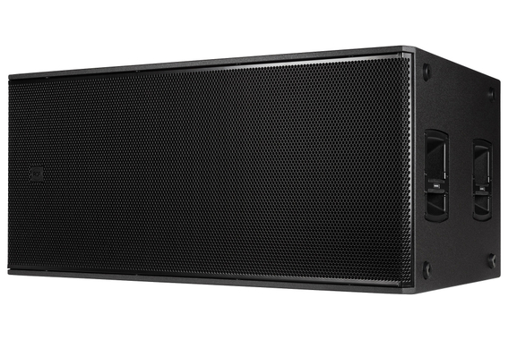 RCF SUB 8008-AS image 3