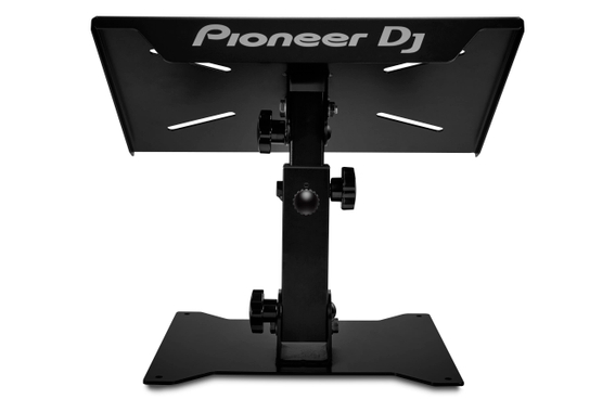 Pioneer DJ DJC-STS1  - Retoure (Zustand: sehr gut) image 3
