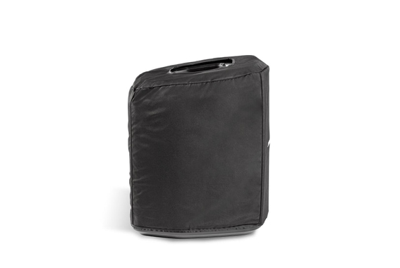 Bose L1 Pro8 Slip Cover image 3