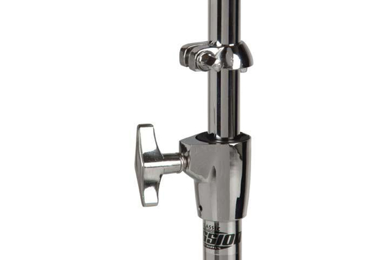 Set Paiste PST 5 18" China Pied Droit image 3