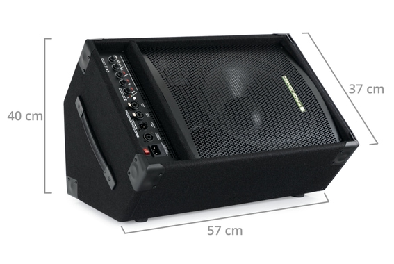 Yamaha DTX452K Compact E-Drum Kit V2 image 3