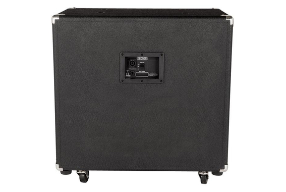 Fender Rumble 115 image 3