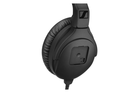 Sennheiser HD 300 PROtect Set image 3