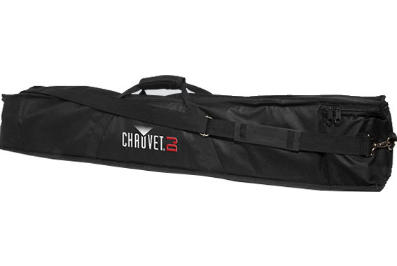 Borsa da Trasporto Chauvet DJ CHS-60 image 3