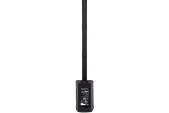 Alto TS108C Kolomluidspreker image 3