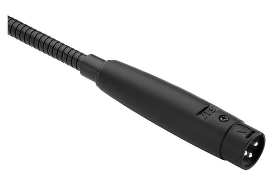 JTS GM-5212L Col De Cygne image 3