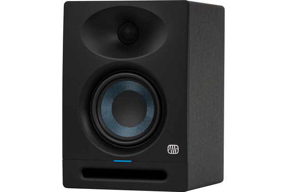 Presonus Eris Studio 4 Moniteurs De Studio Actifs ISO Set image 3