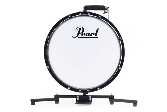 Pearl PCTK-1810 Compact Traveler Set image 3
