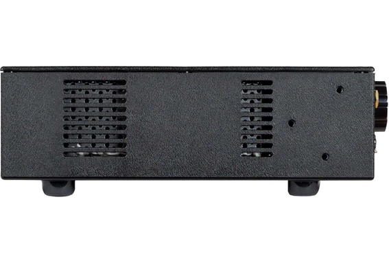 Markbass Little Mark Vintage 58R Topdeel image 3