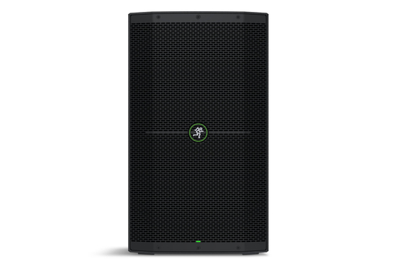 Mackie Thump 118/212 Set image 3