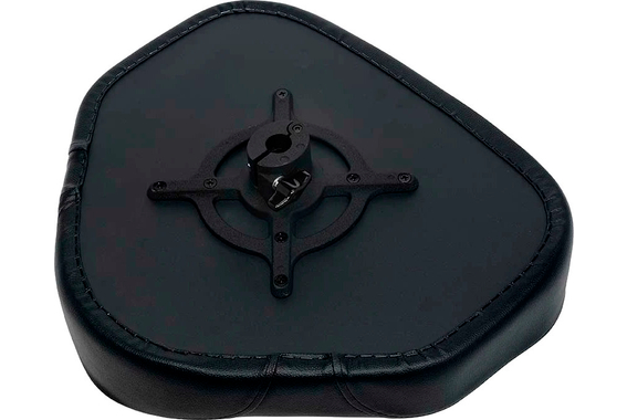 DW 9120M Tractor Top Drum Hocker  - Retoure (Zustand: sehr gut) image 3