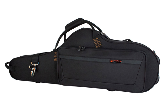 Étui Protec PB305CT Pour Saxophone Ténor image 3