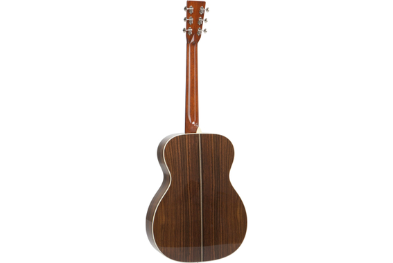 Martin Guitar 000-28EC Eric Clapton image 3