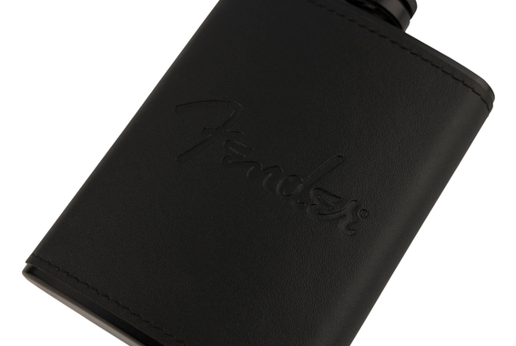 Fender Blackout Flask image 3