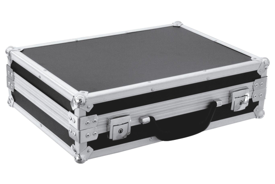 Roadinger Laptop-Case LC-15 image 3