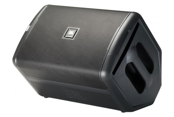 JBL EON One Compact  - Retoure (Zustand: gut) image 3