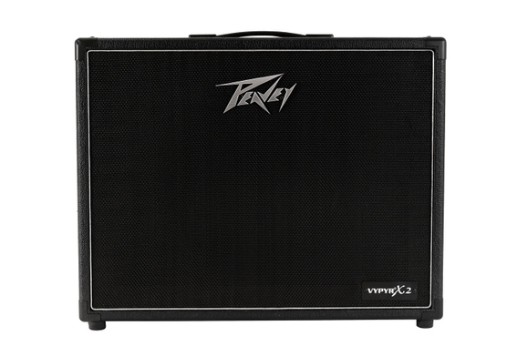 Peavey VYPYR X2 Set avec Câble image 3